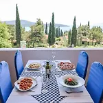 Lägenhet Medena-3 By Interhome Trogir