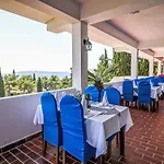Medena-3 By Interhome Trogir