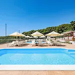 Medena-3 By Interhome