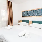 Medena-3 By Interhome *