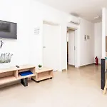 Medena-3 By Interhome Trogir