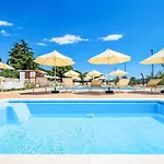 Medena-3 By Interhome Lägenhet Trogir