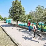 Lägenhet Medena-3 By Interhome Trogir