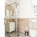 Medena-3 By Interhome Trogir