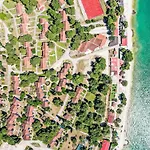 Lägenhet Medena-3 By Interhome