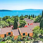 Lägenhet Medena-3 By Interhome *