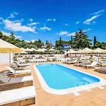 Lägenhet Medena-3 By Interhome Trogir
