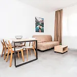Medena-3 By Interhome