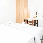 Lägenhet Medena-3 By Interhome