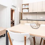 Medena-3 By Interhome Lägenhet *