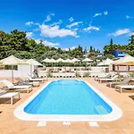 Lägenhet Medena-3 By Interhome Trogir