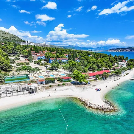 Medena-3 By Interhome