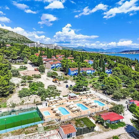 Medena-3 By Interhome *