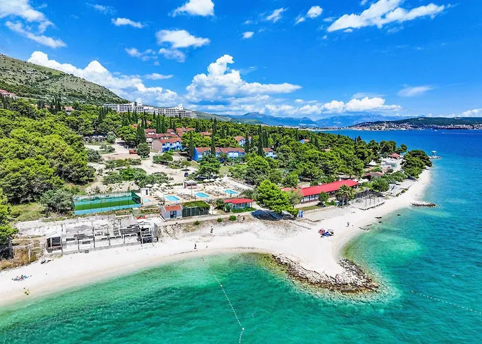 Medena-3 By Interhome